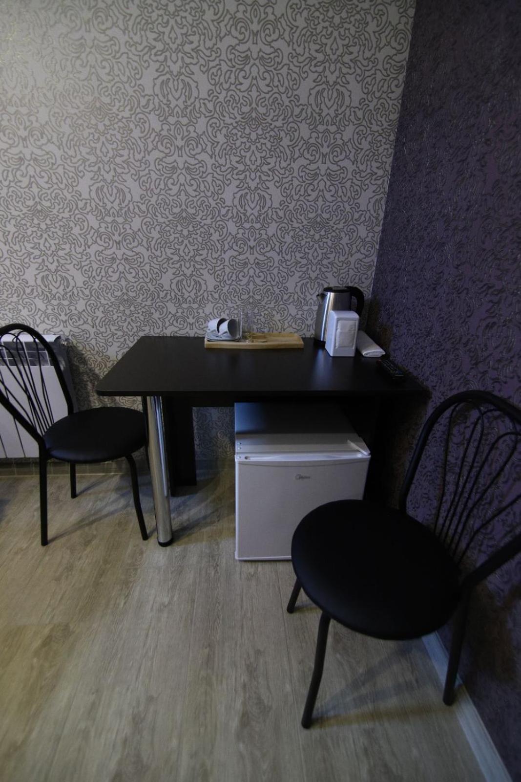 Gyumri Guest House