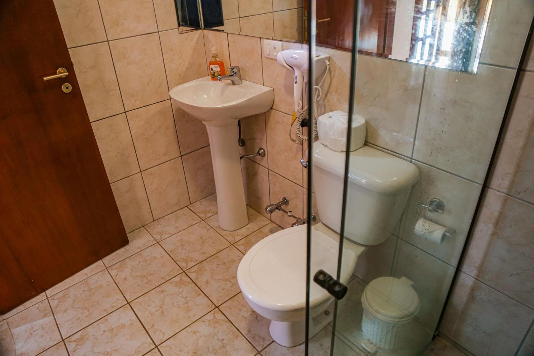 Photo 38