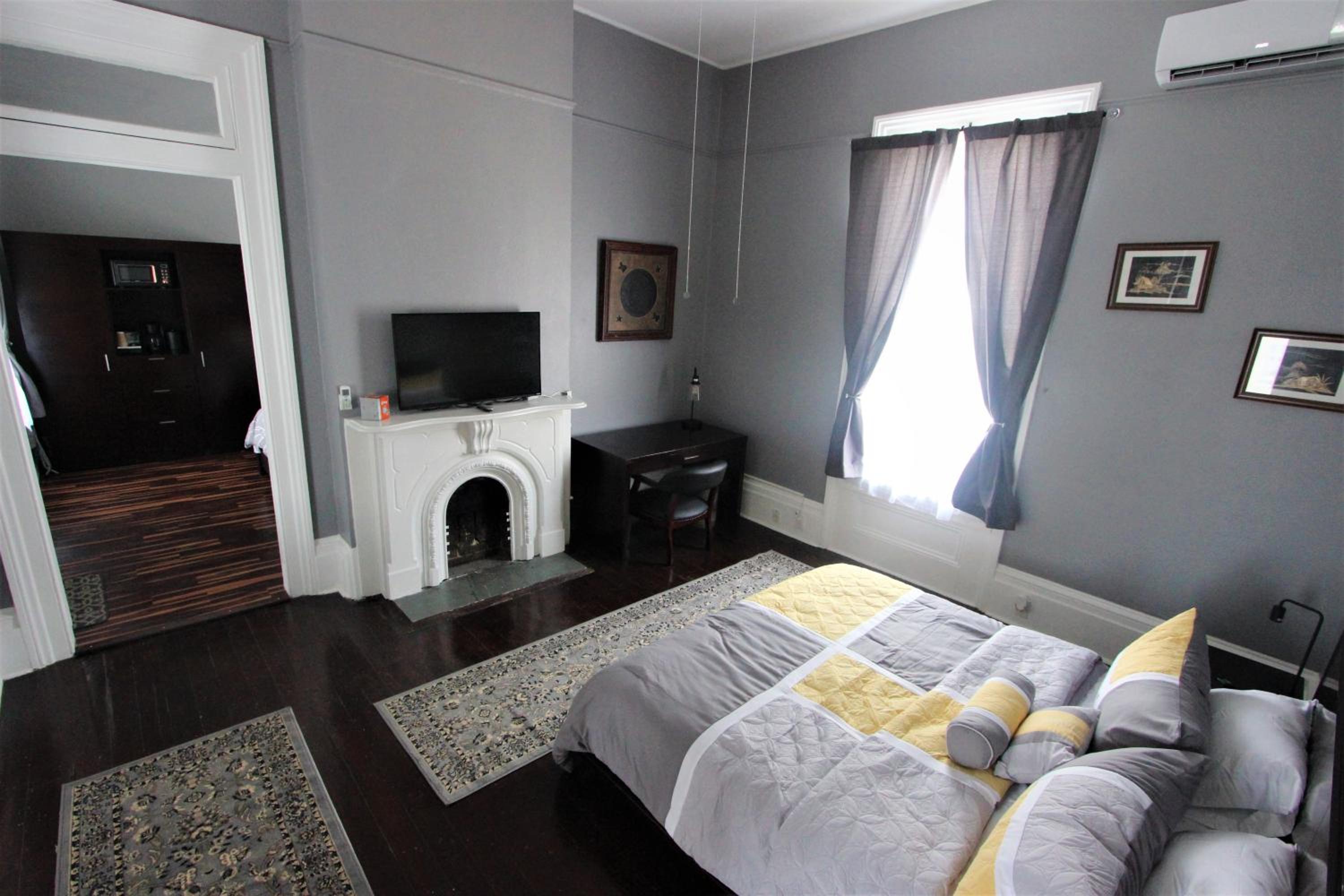Photo 21