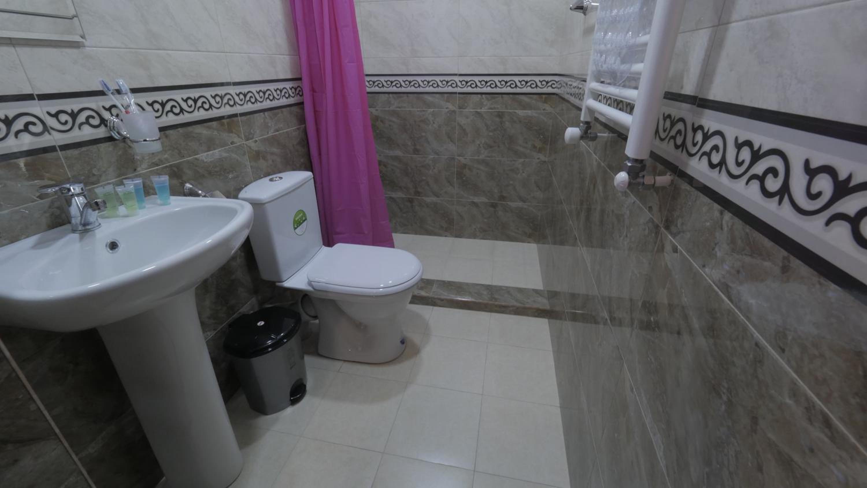 Gyumri Guest House