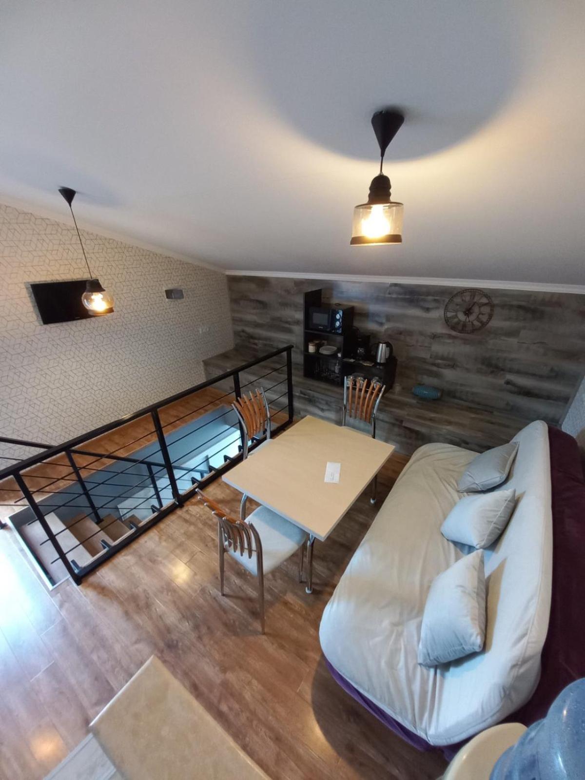 Gyumri Guest House
