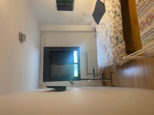 TORREBLANCA view 3