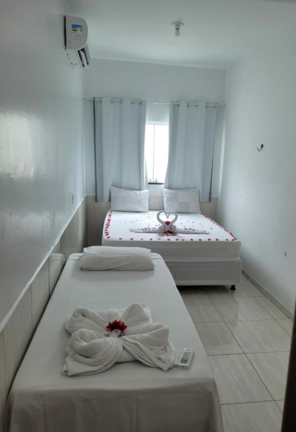 Casa Branca Maragogi 6 quartos no centro