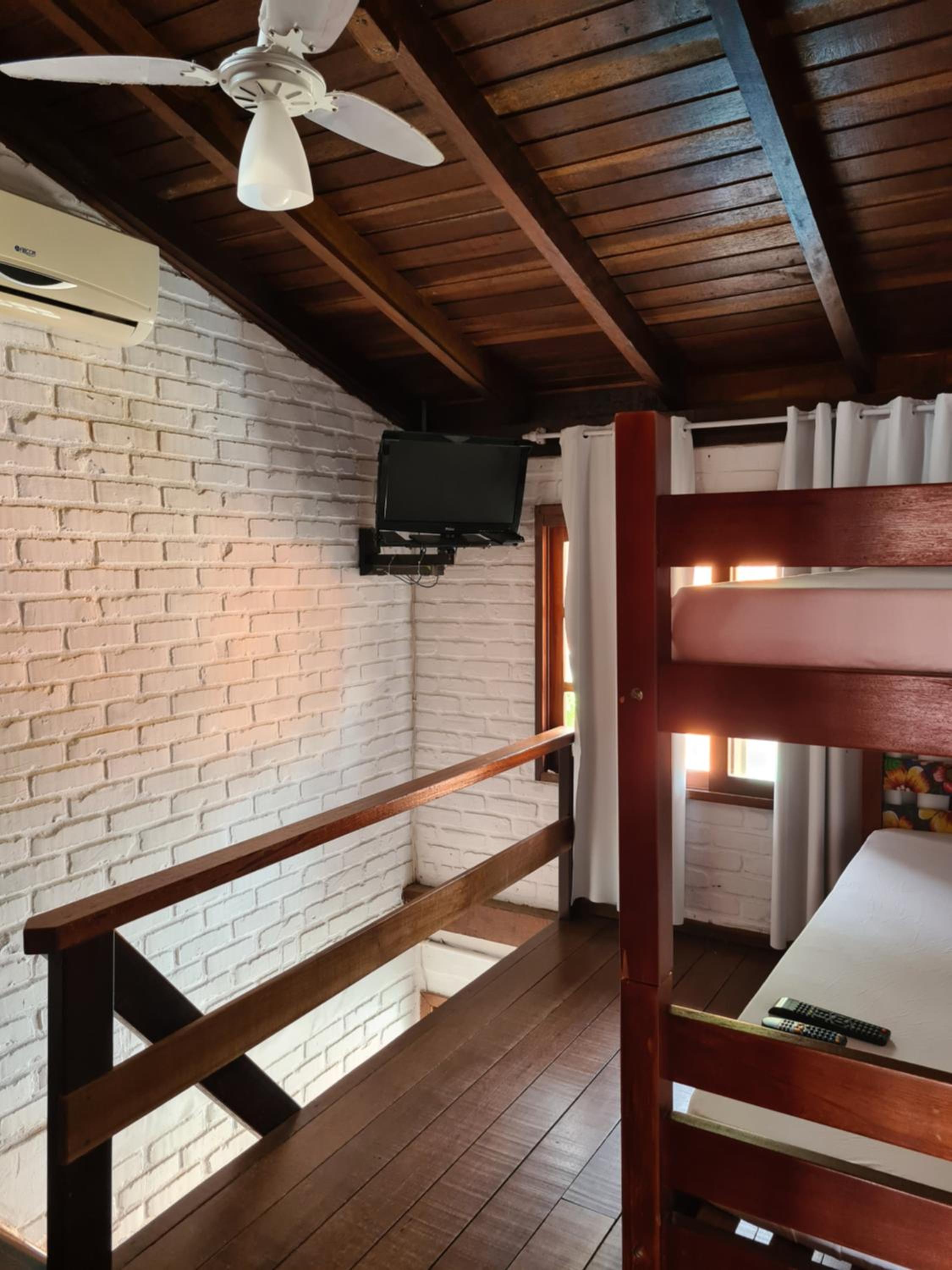 Sunshine Residencial