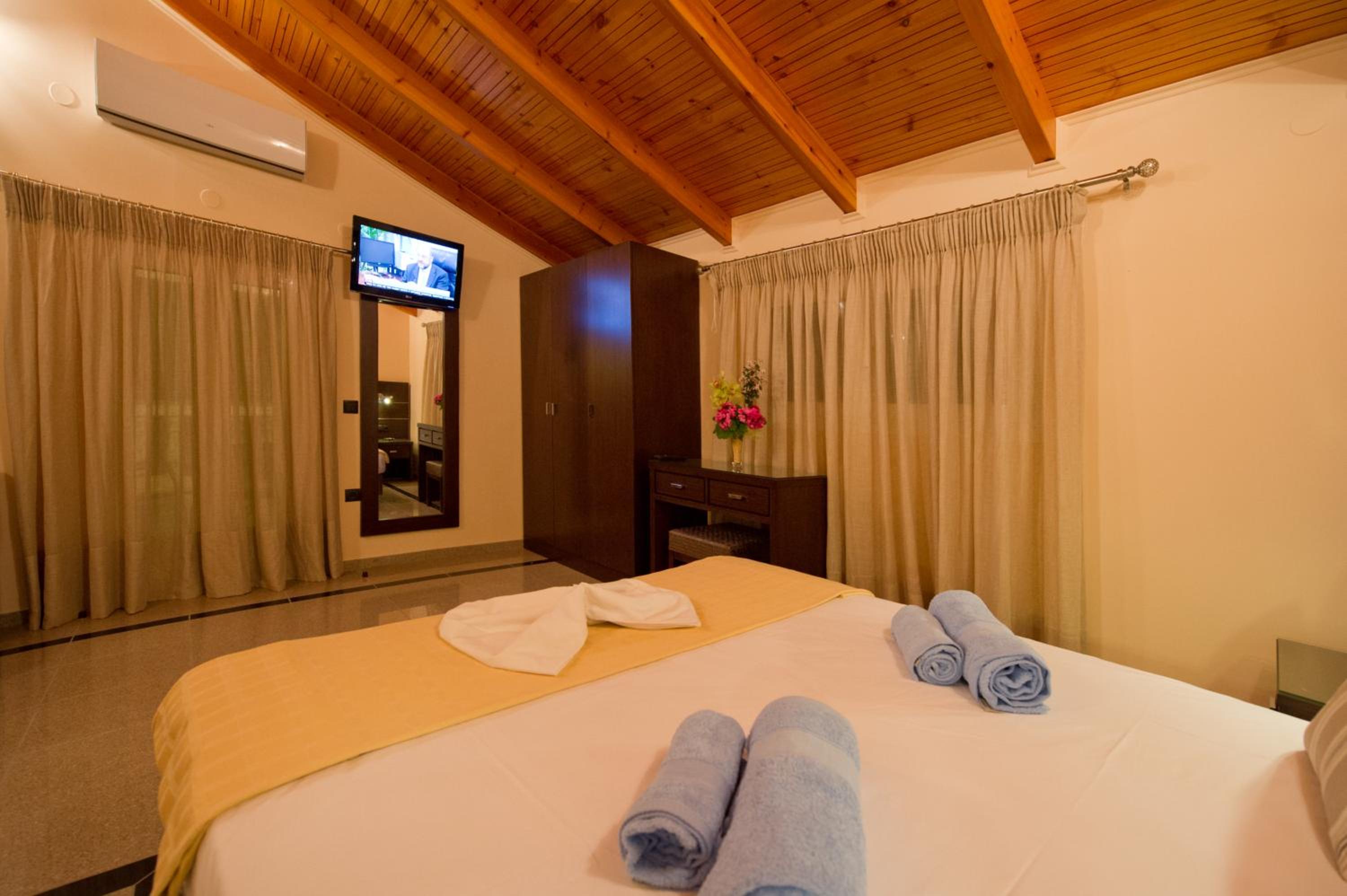 Pansion Nikos Vergos photo 5