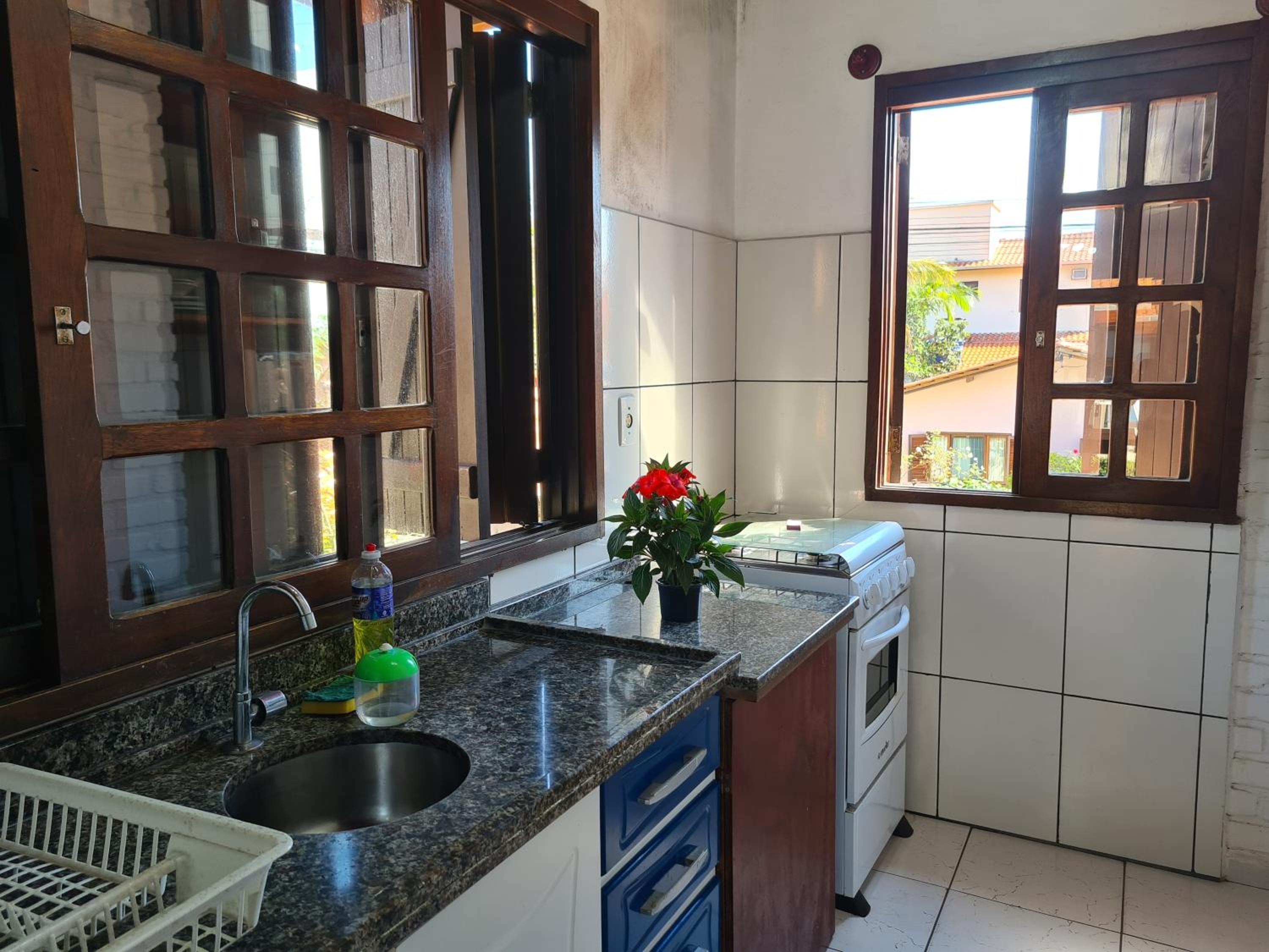 Sunshine Residencial