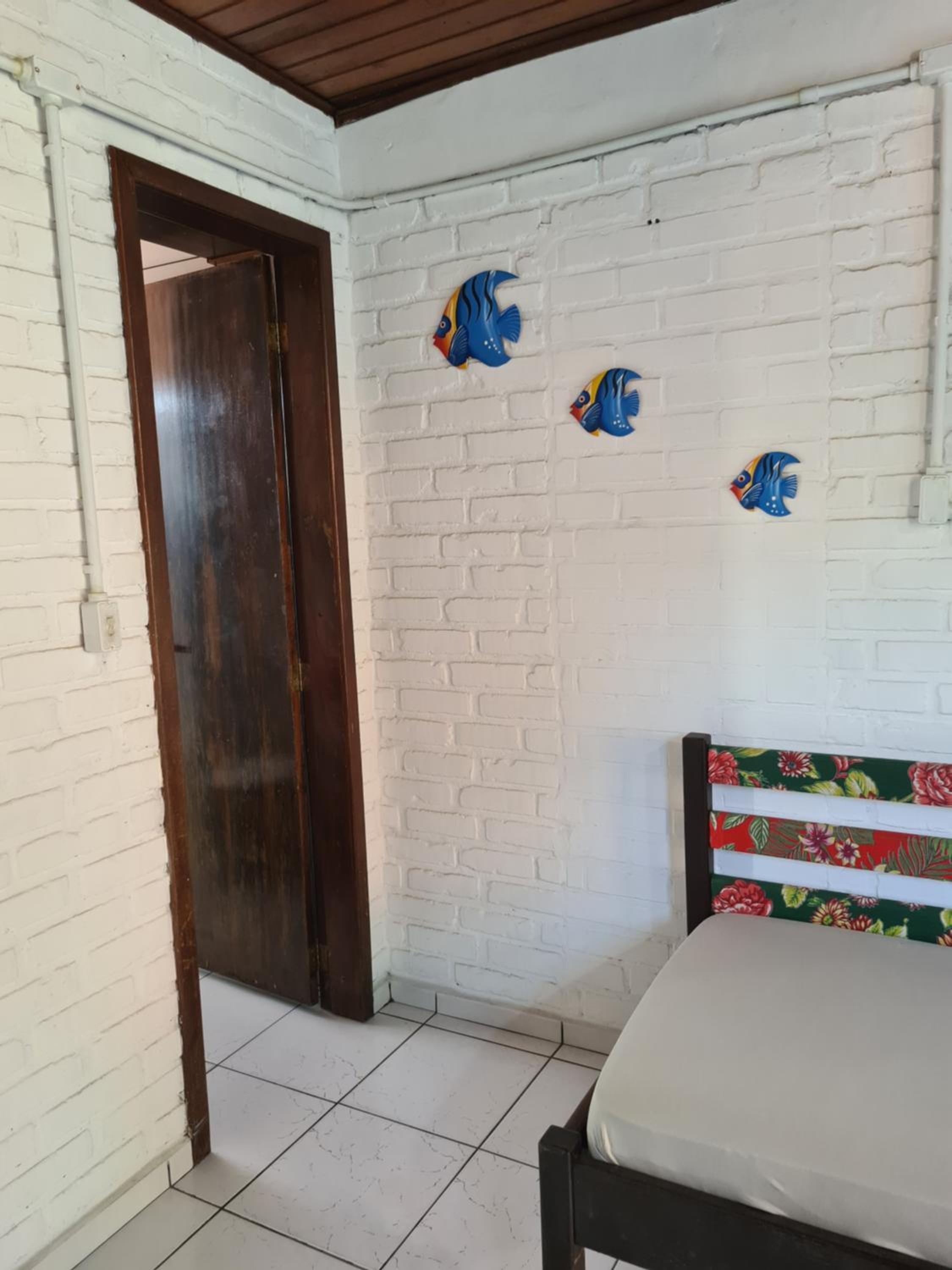 Sunshine Residencial