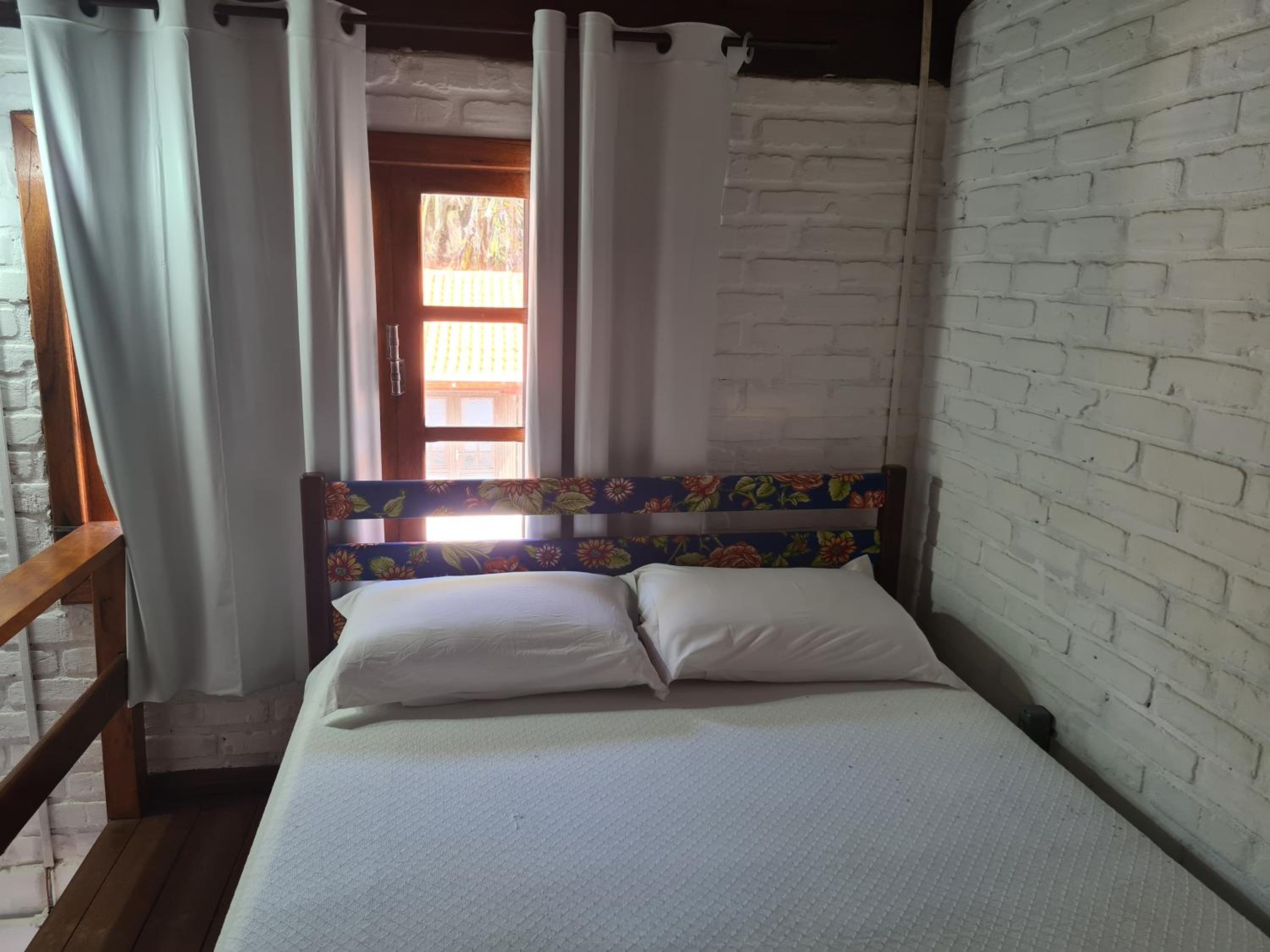 Sunshine Residencial