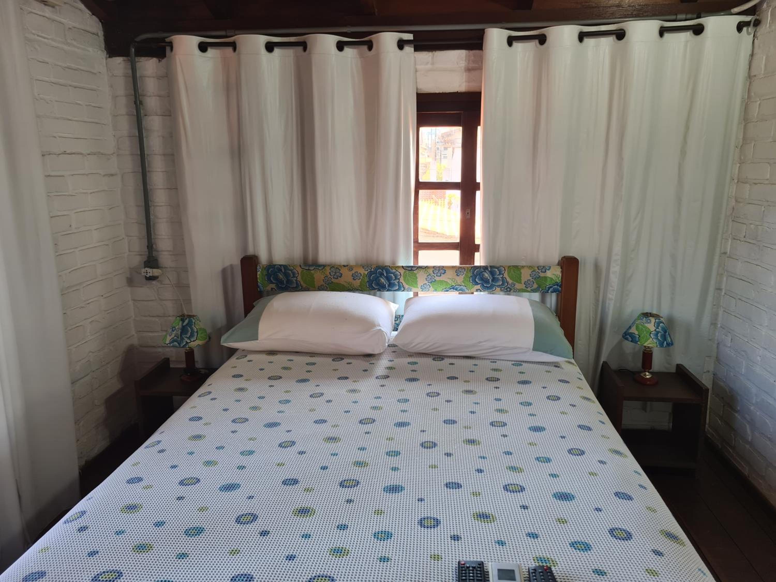 Sunshine Residencial