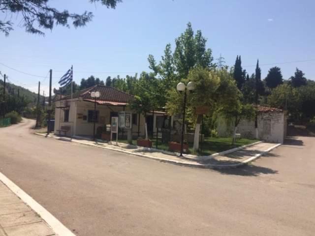 TheTownSquareApartment