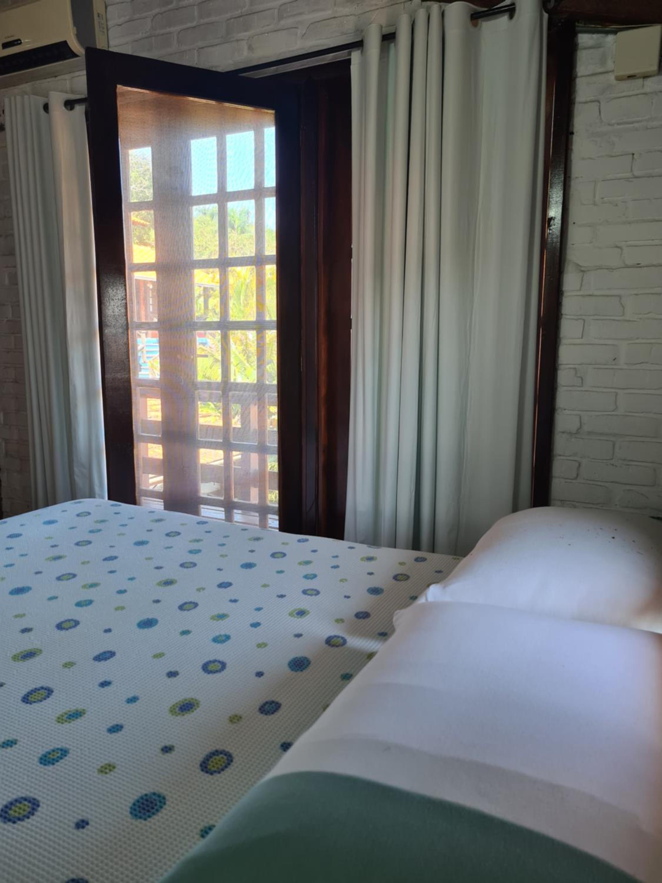 Sunshine Residencial