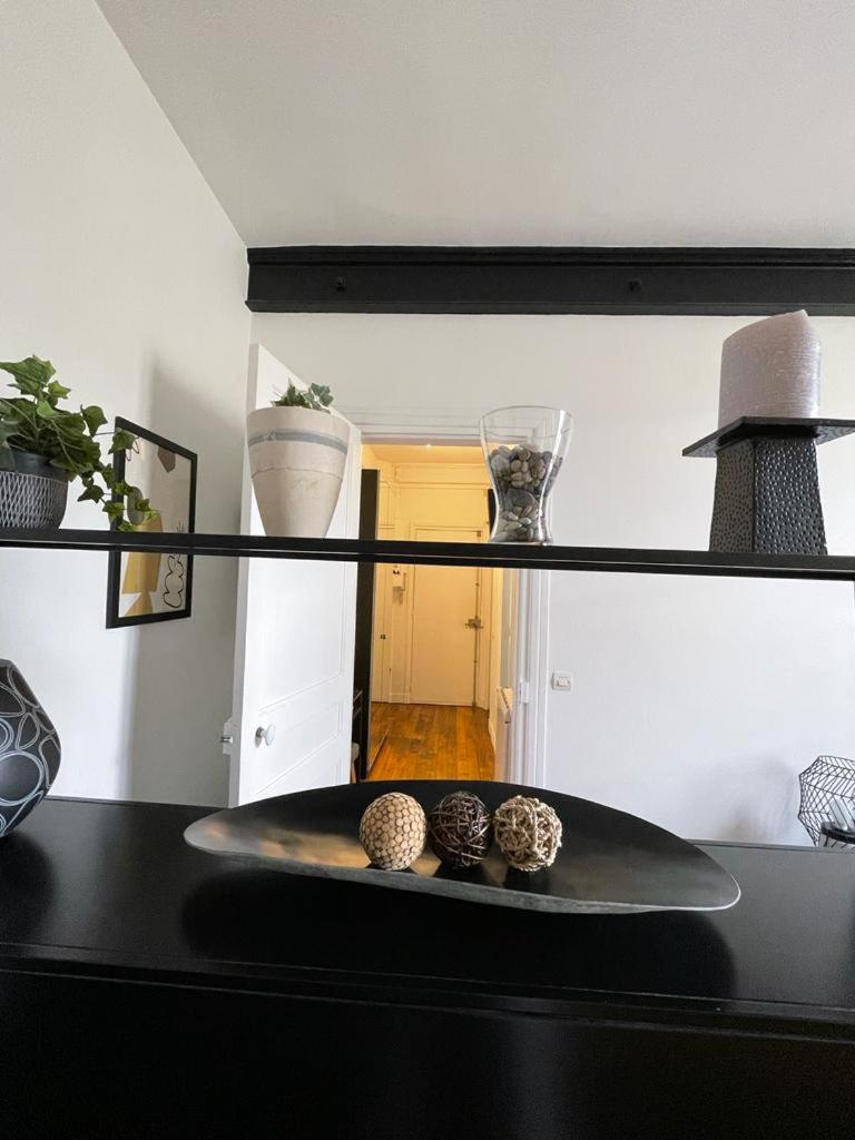 We Loft