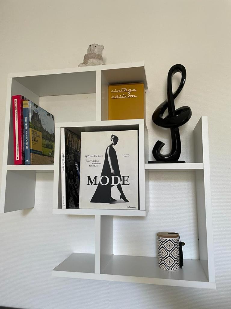 We Loft