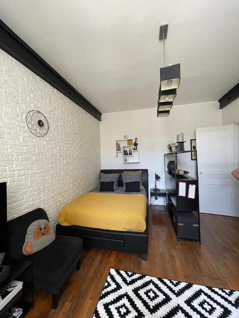We Loft