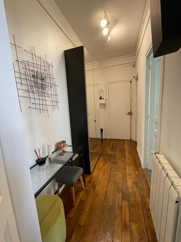 We Loft