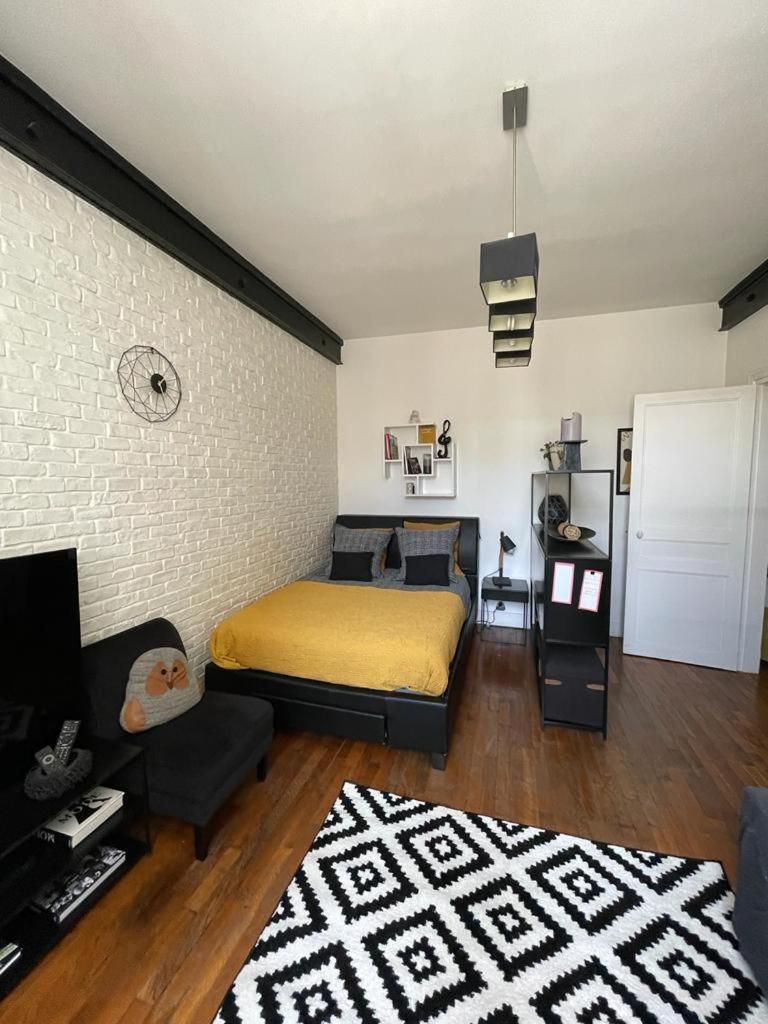 We Loft