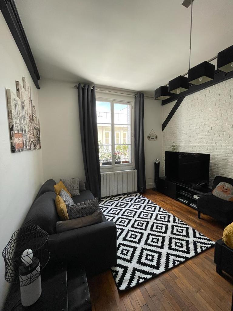 We Loft