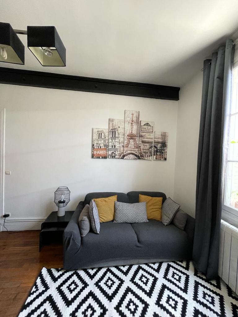 We Loft