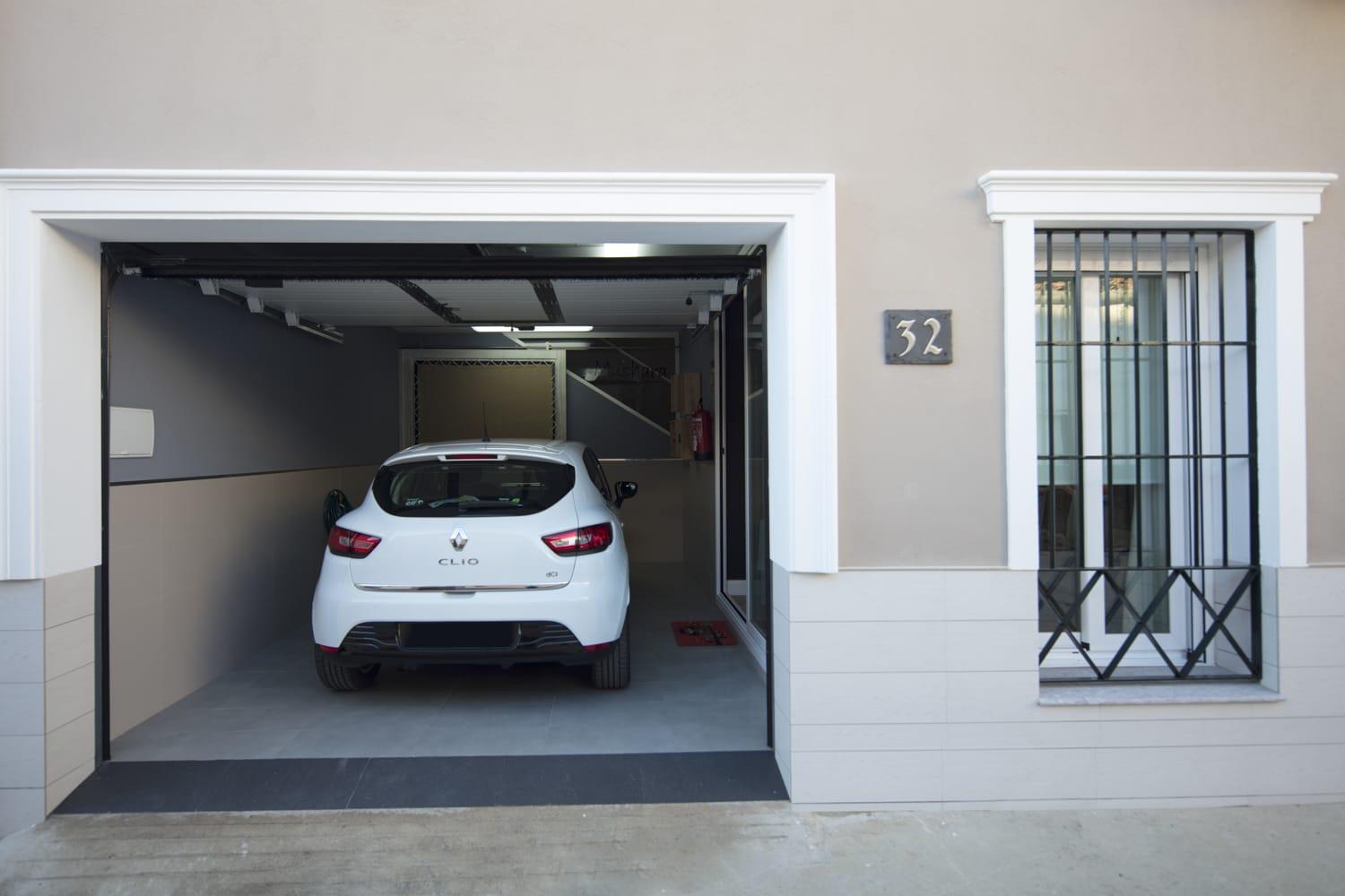 Mushara Apartamento Turístico