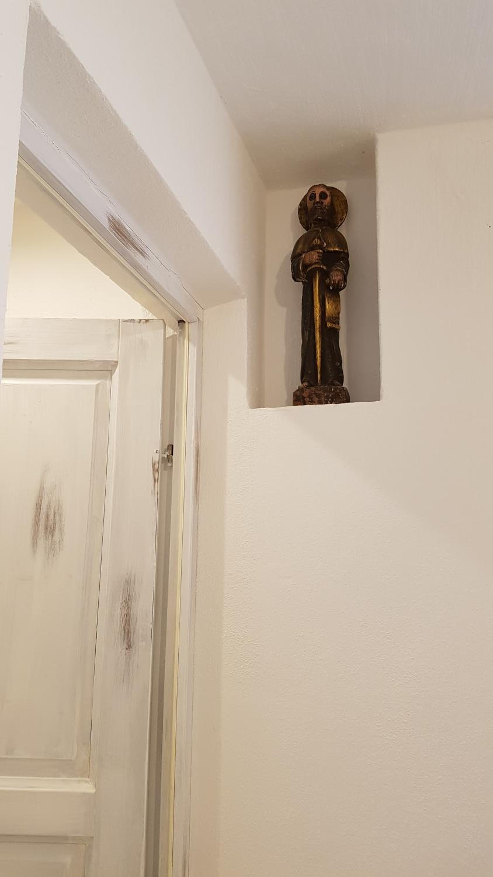 Photo 35