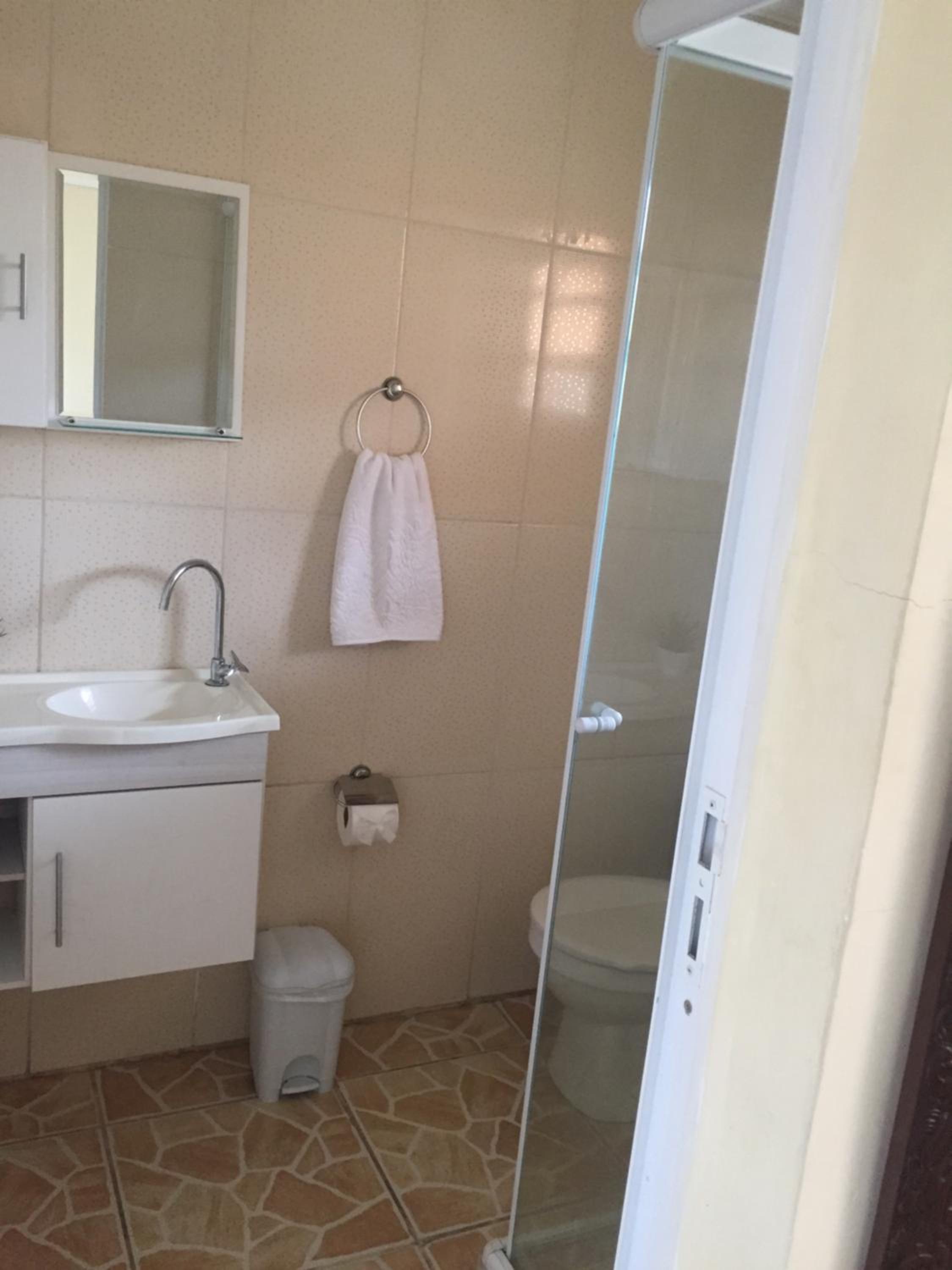 Apartamento Exclusivo