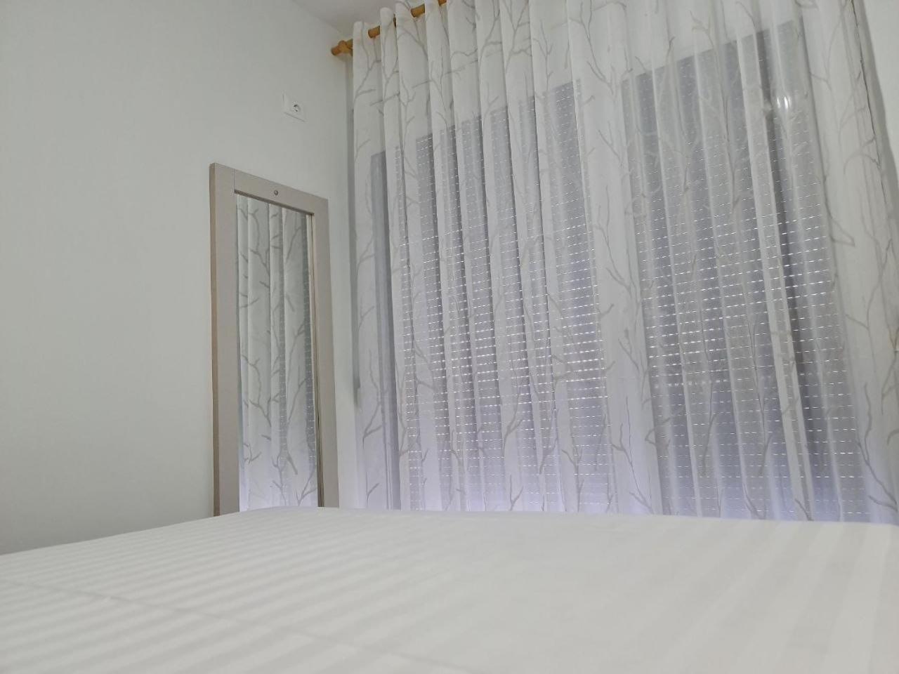 Alvi apartment