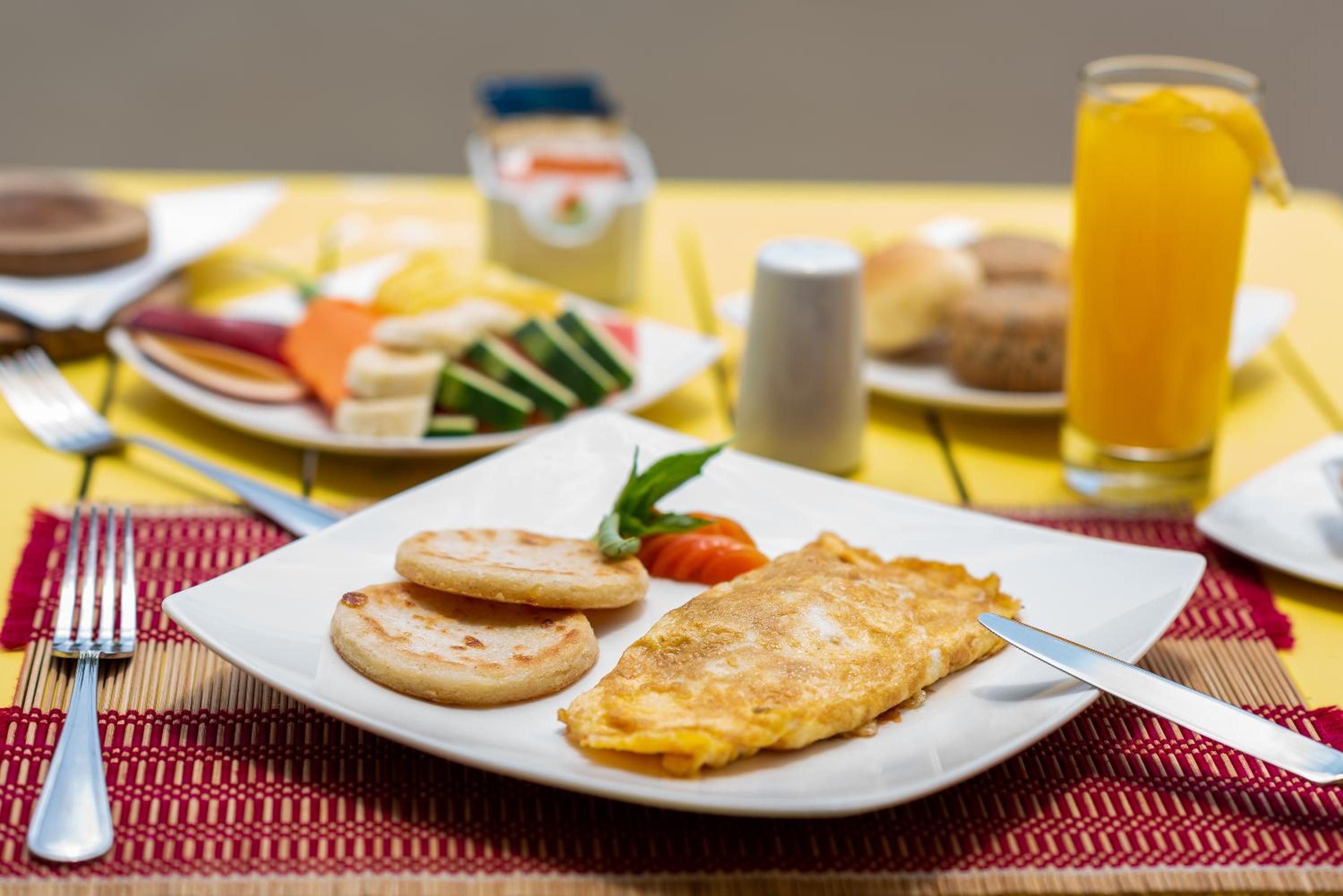 Santo Manglar Cartagena Life Wellness Spa Hotel