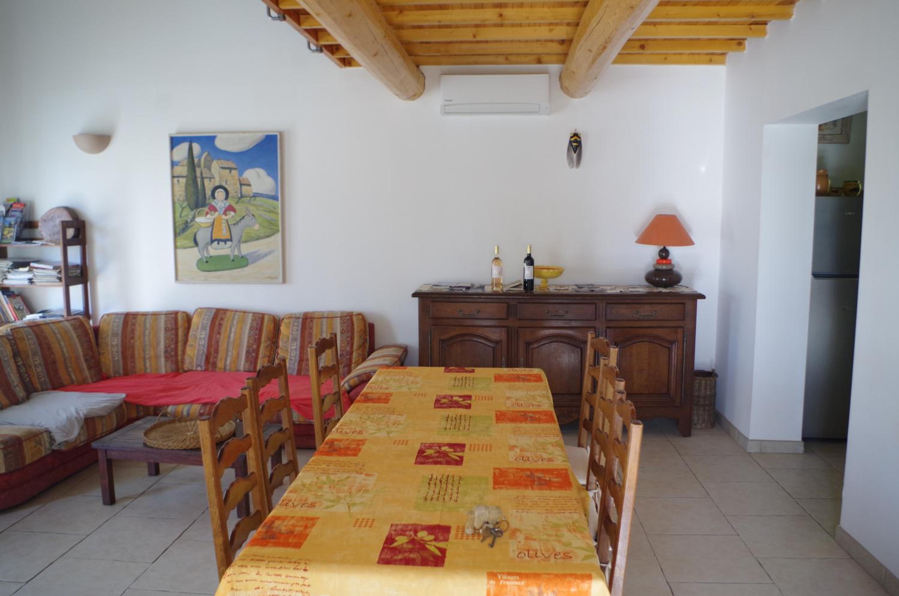 le clos des sources, photo 37