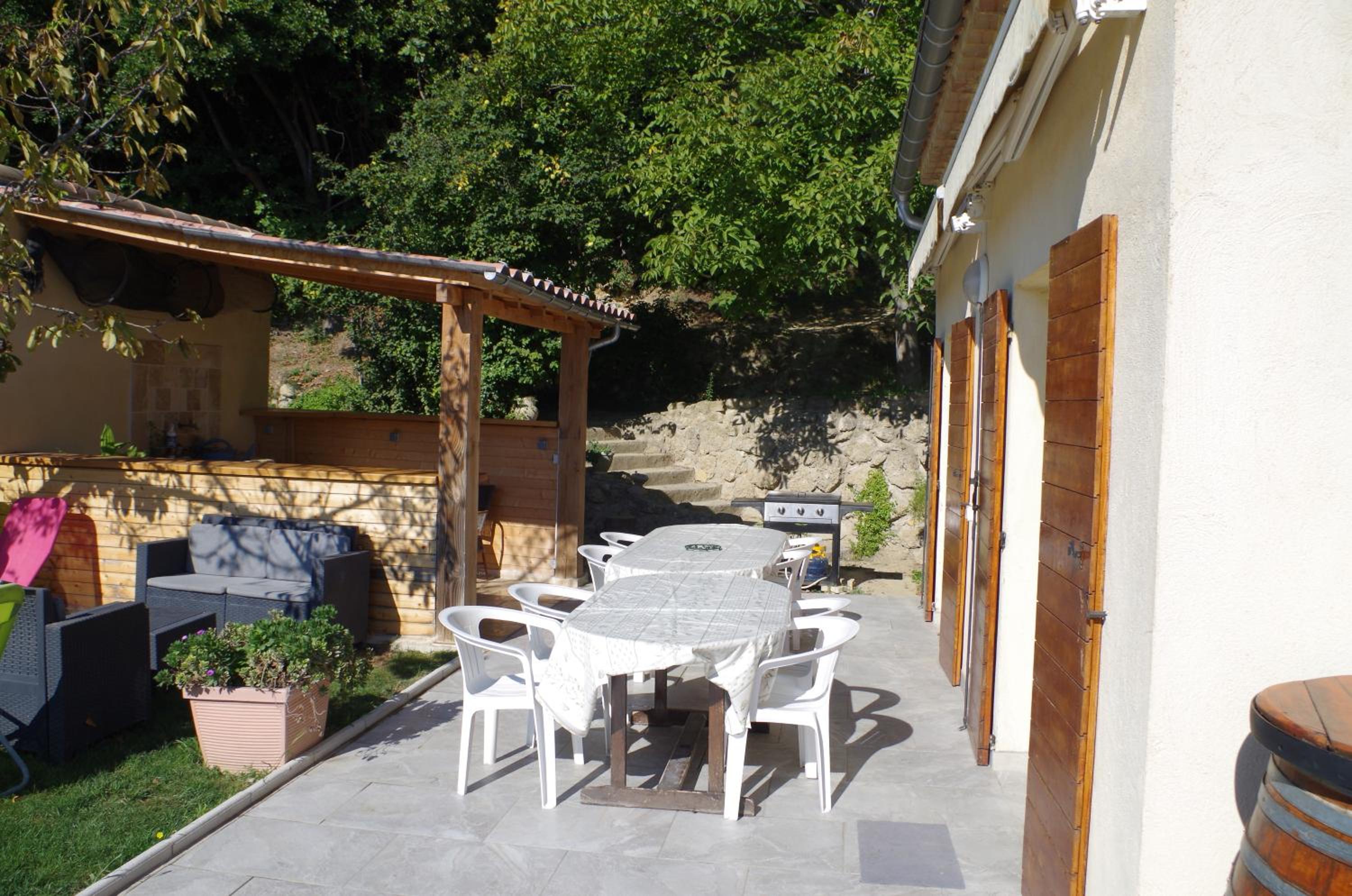 le clos des sources, photo 5