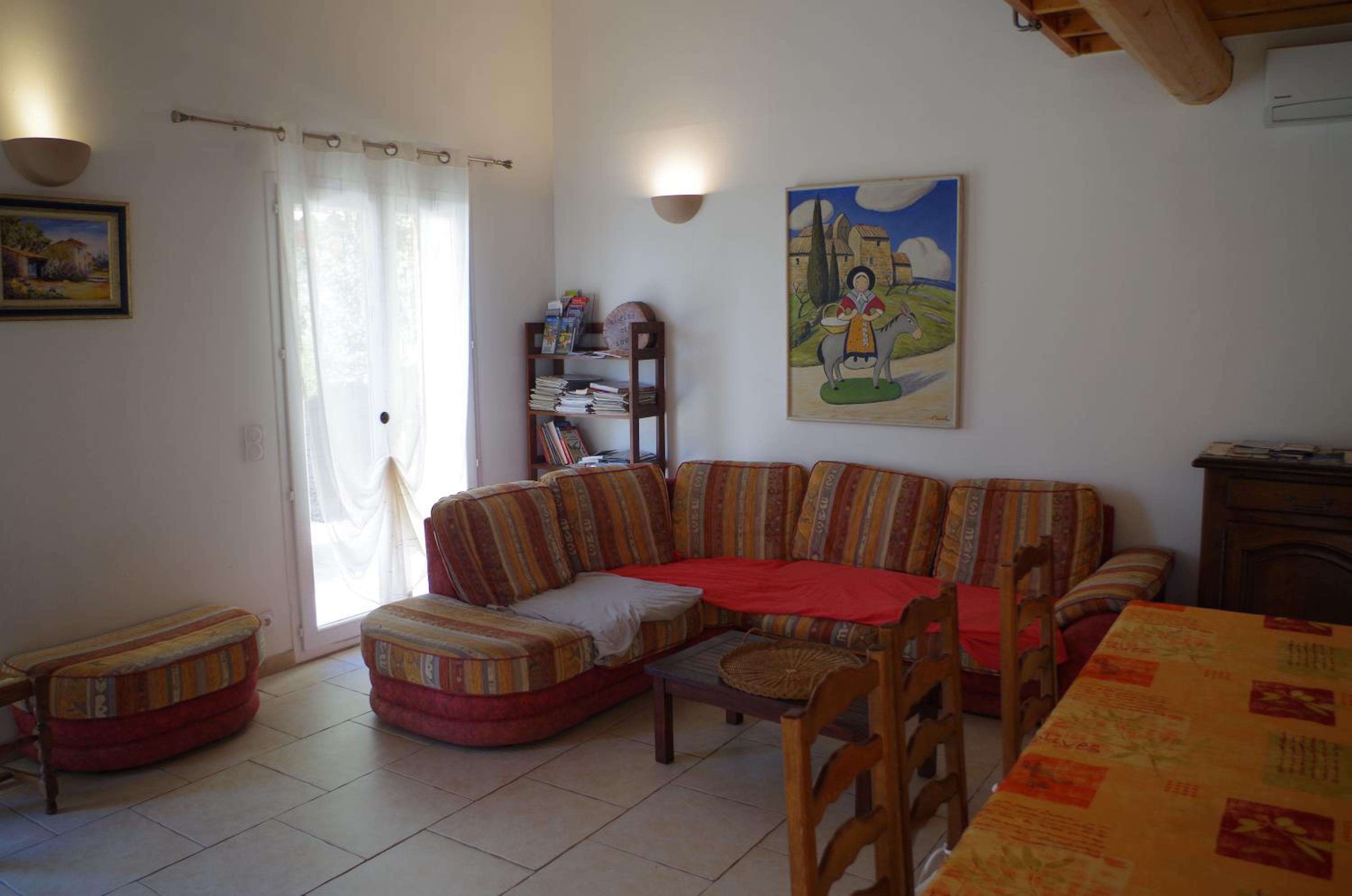 le clos des sources, photo 17