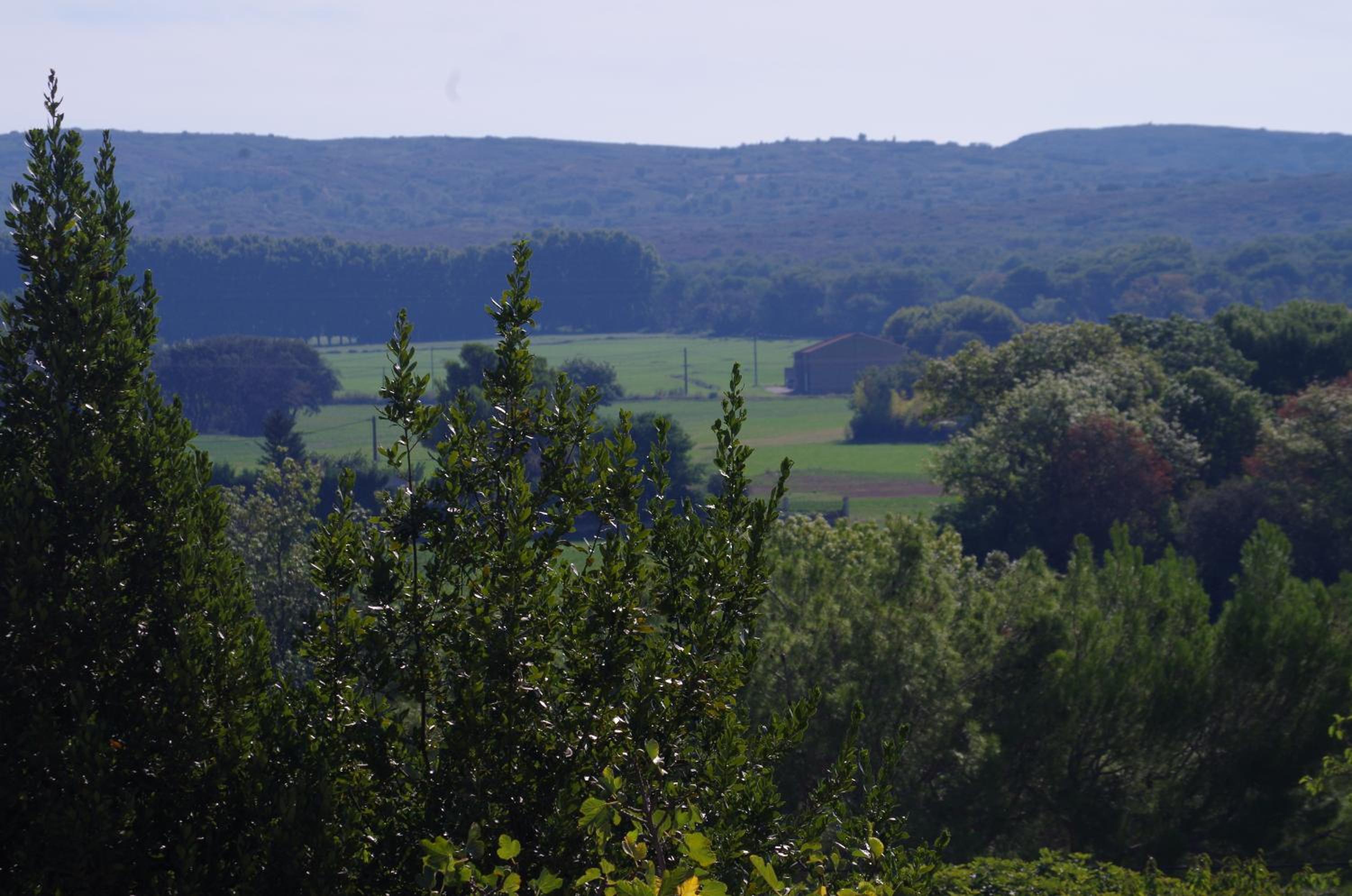 le clos des sources, photo 38