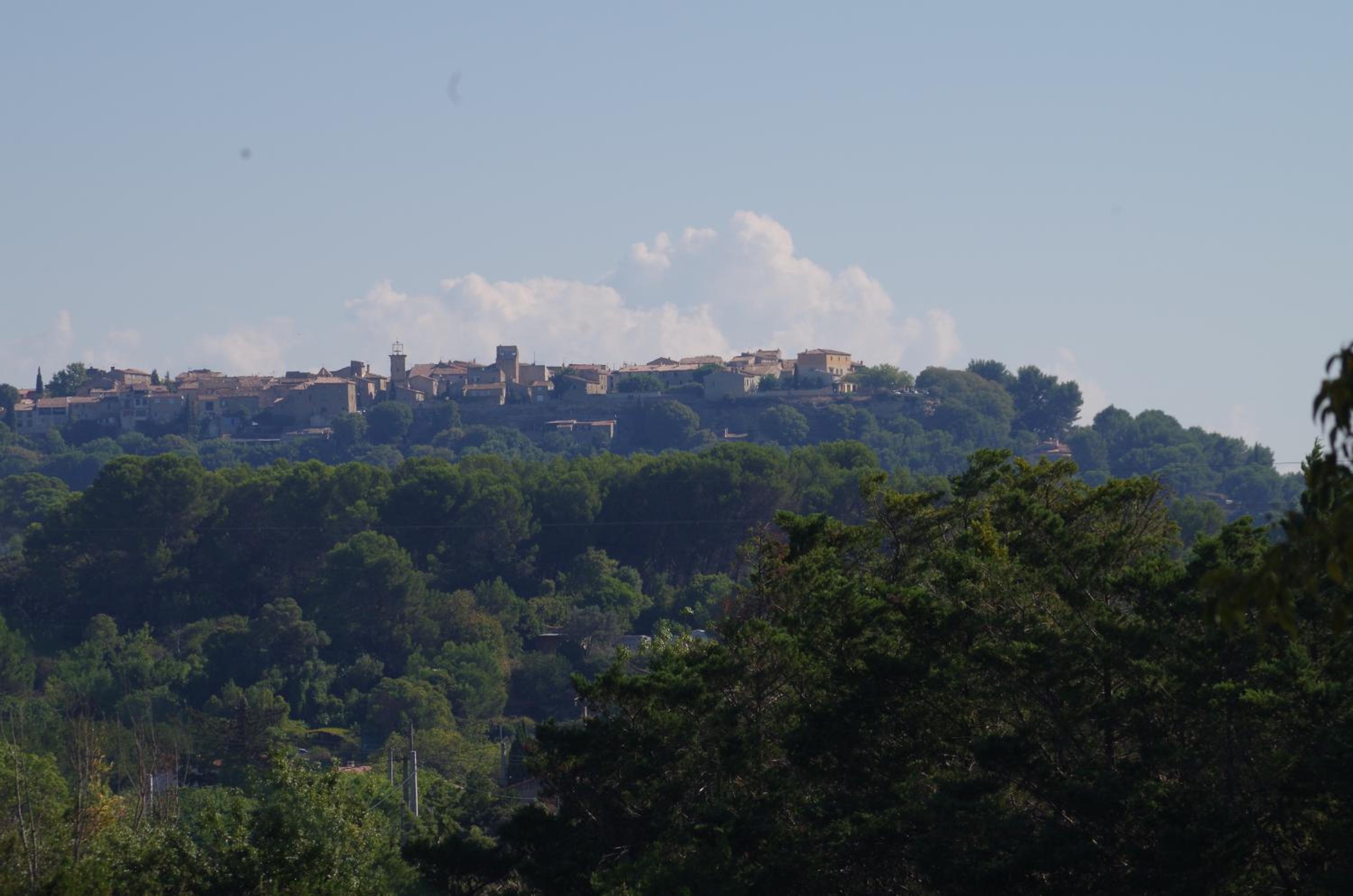 le clos des sources, photo 28