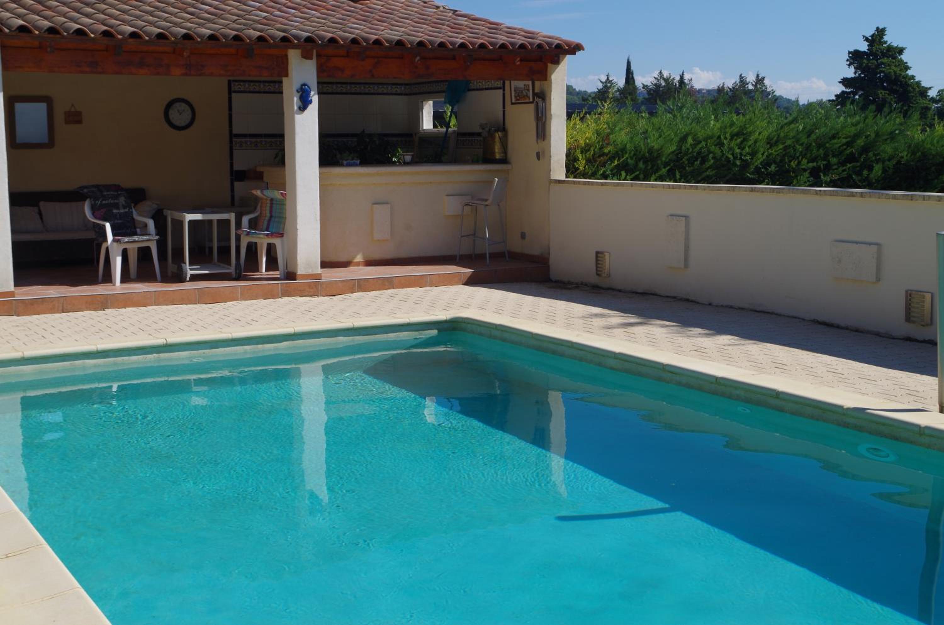 le clos des sources, photo 11