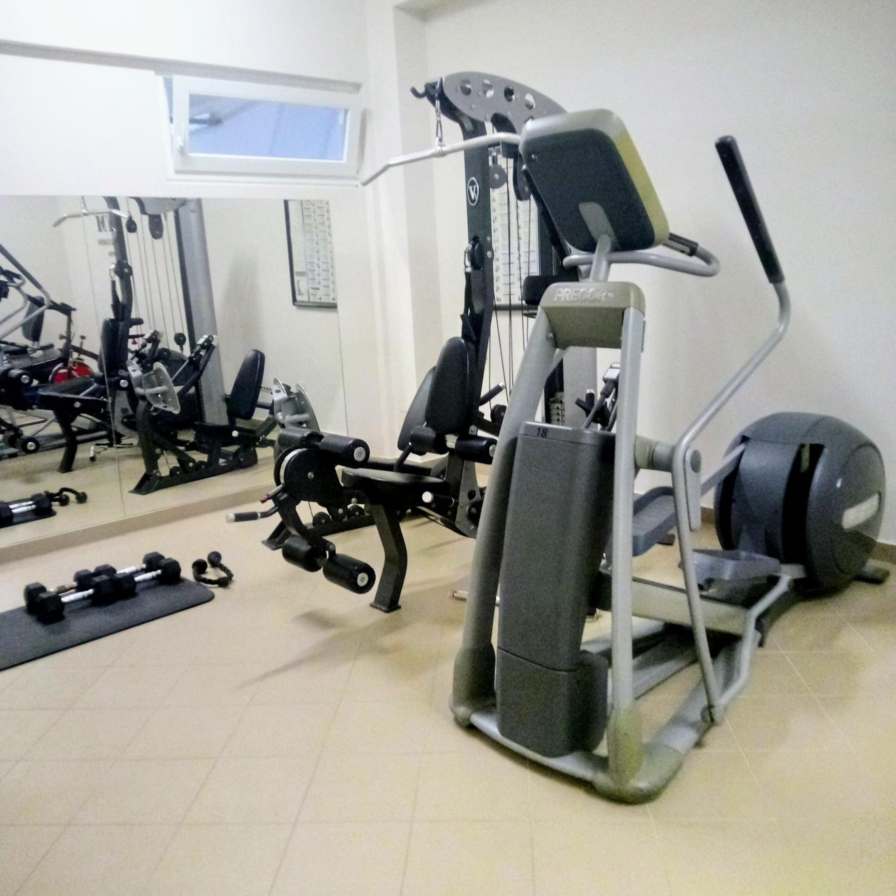 Photo 45