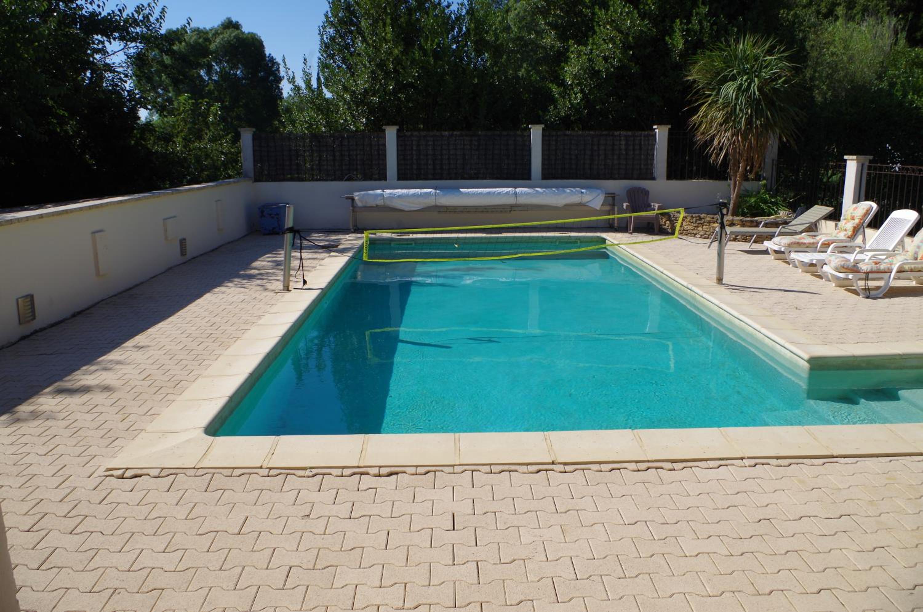 le clos des sources, photo 8