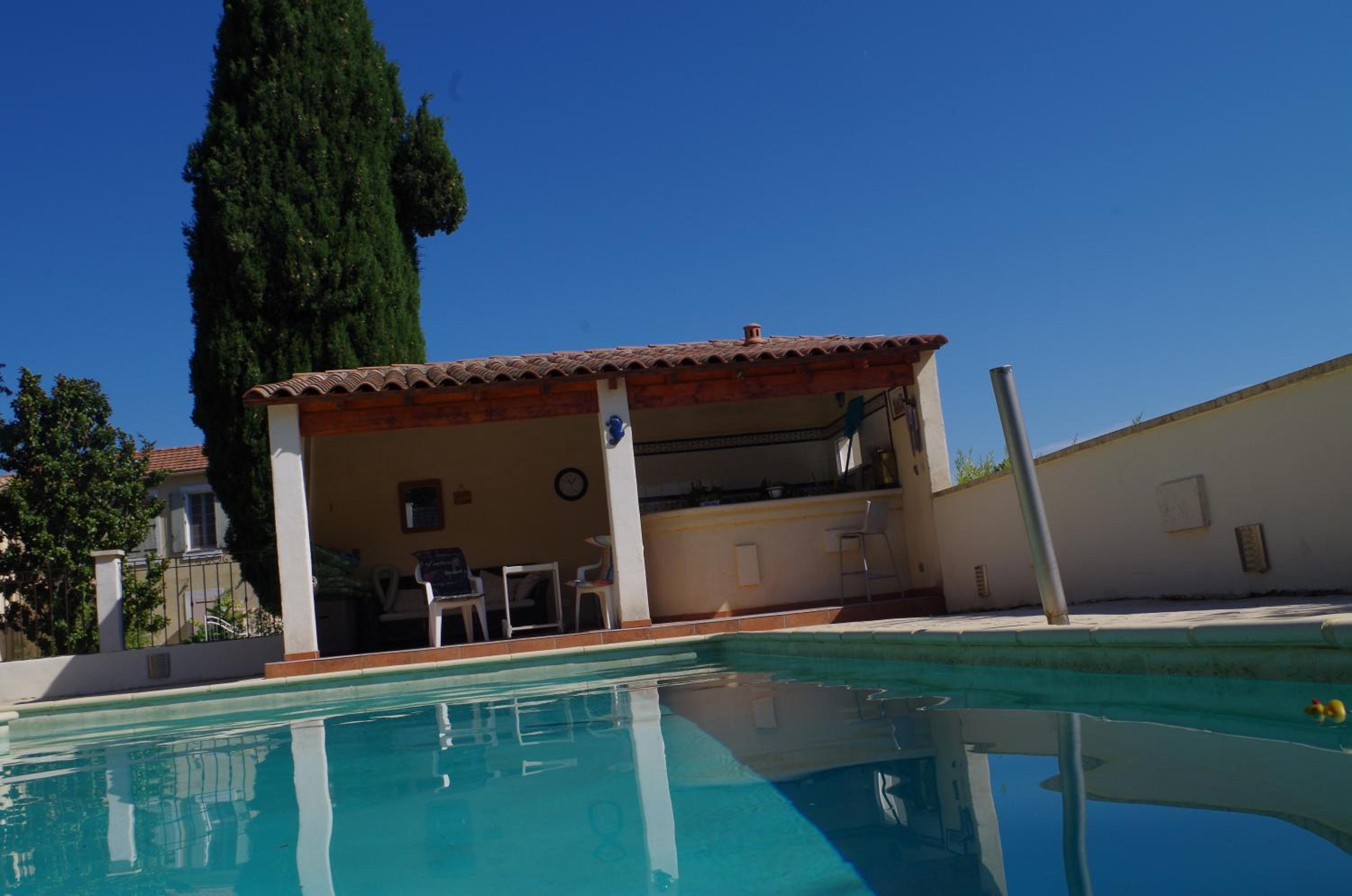 le clos des sources, photo 31