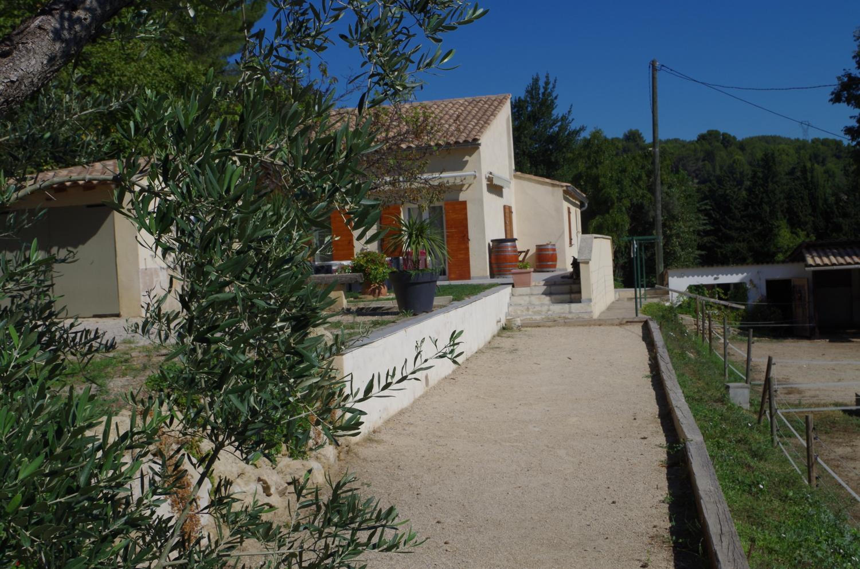 le clos des sources, photo 13