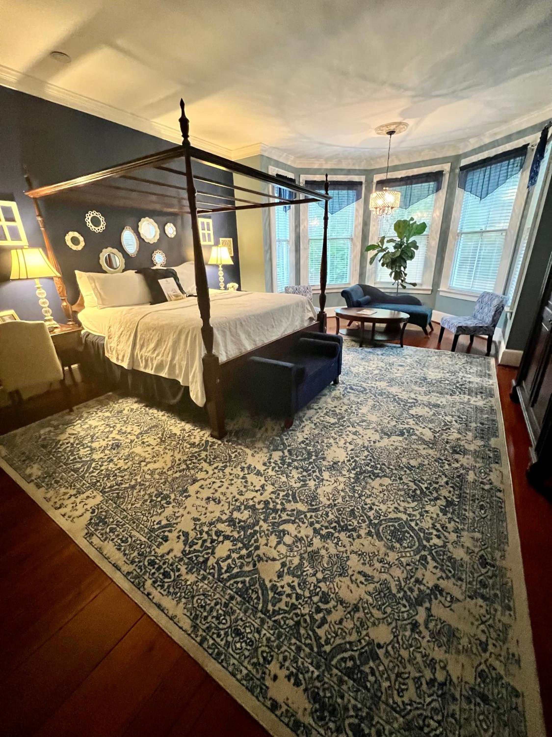 Photo 19