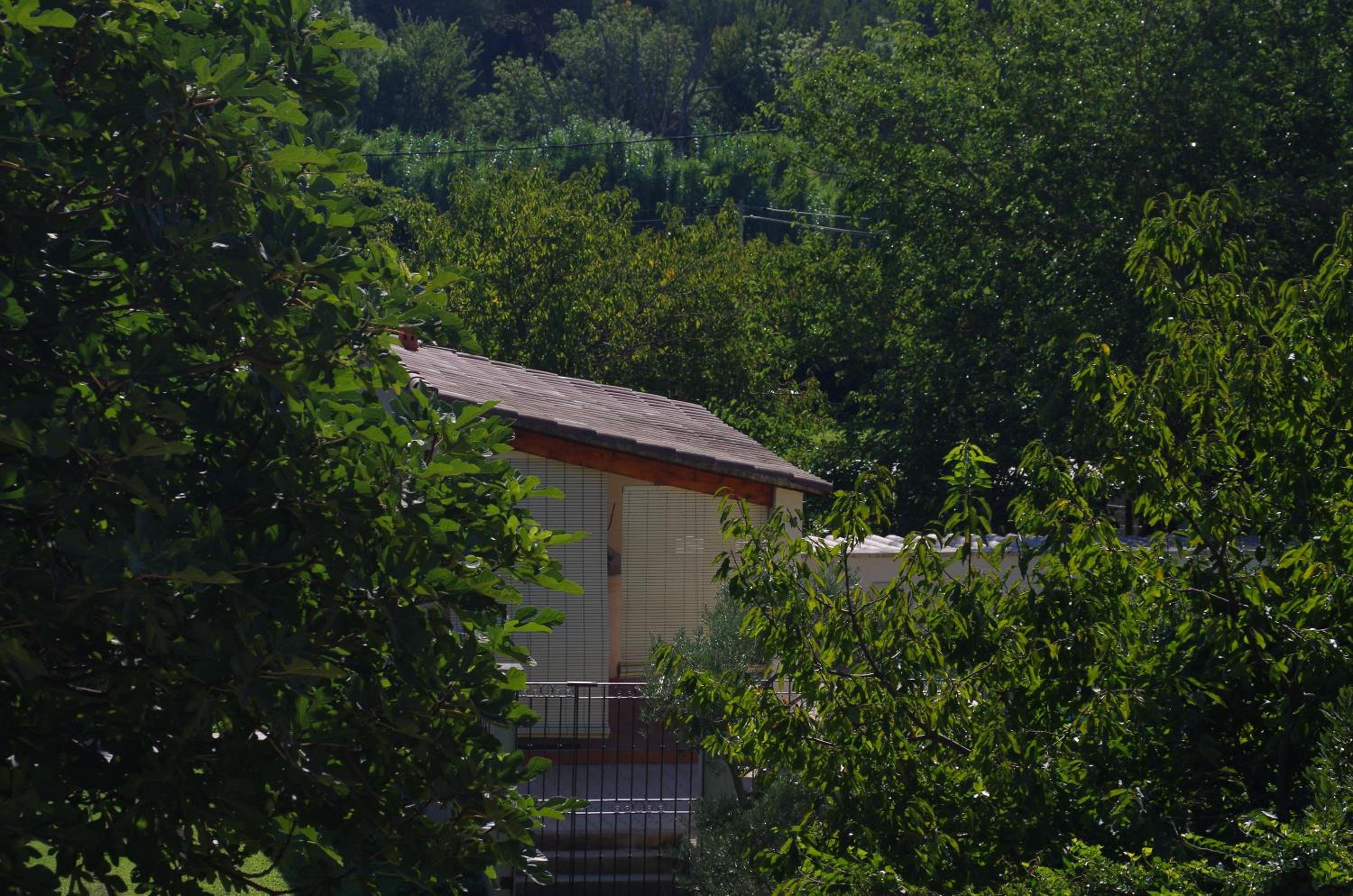 le clos des sources, photo 27