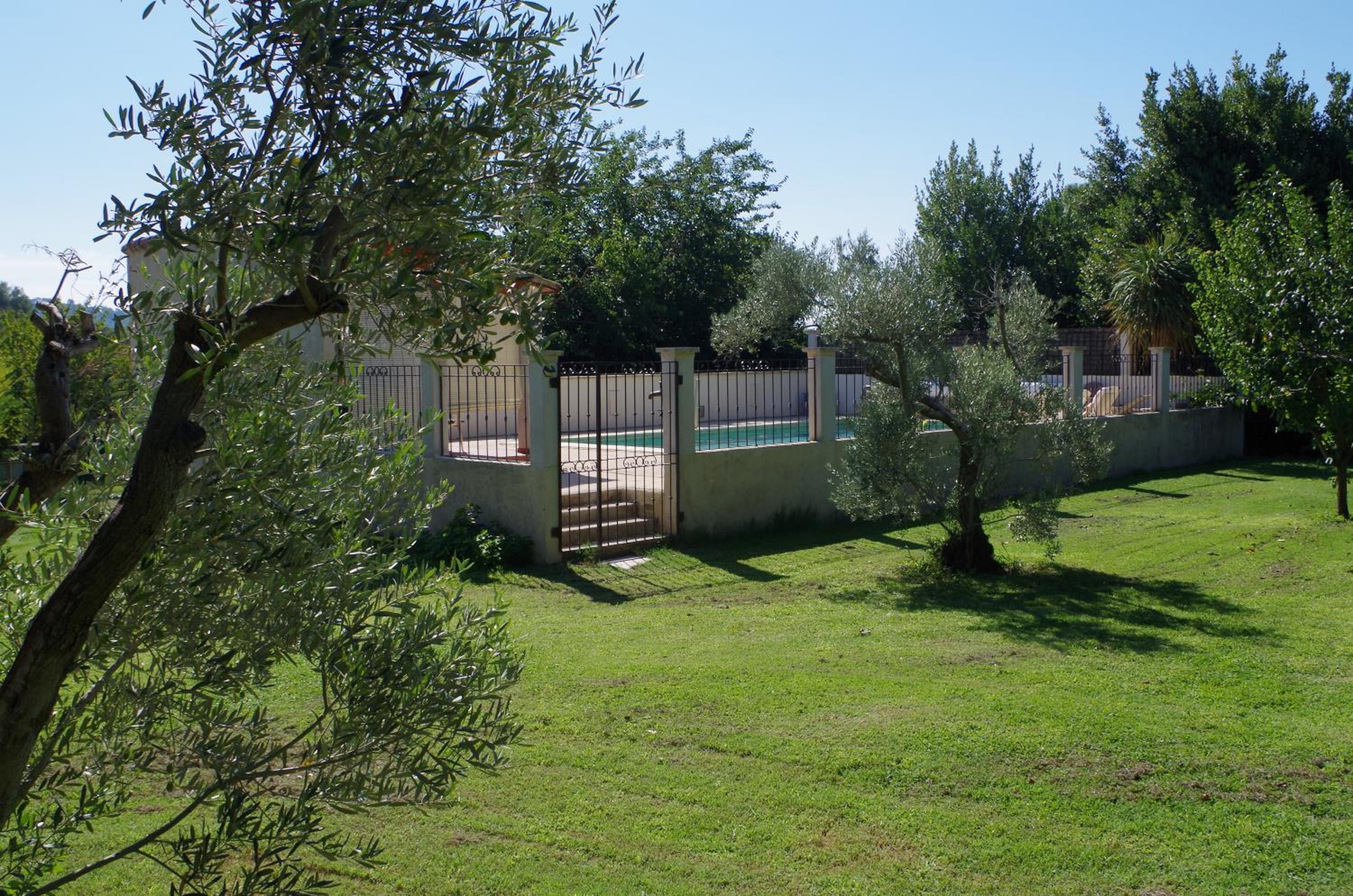 le clos des sources, photo 10
