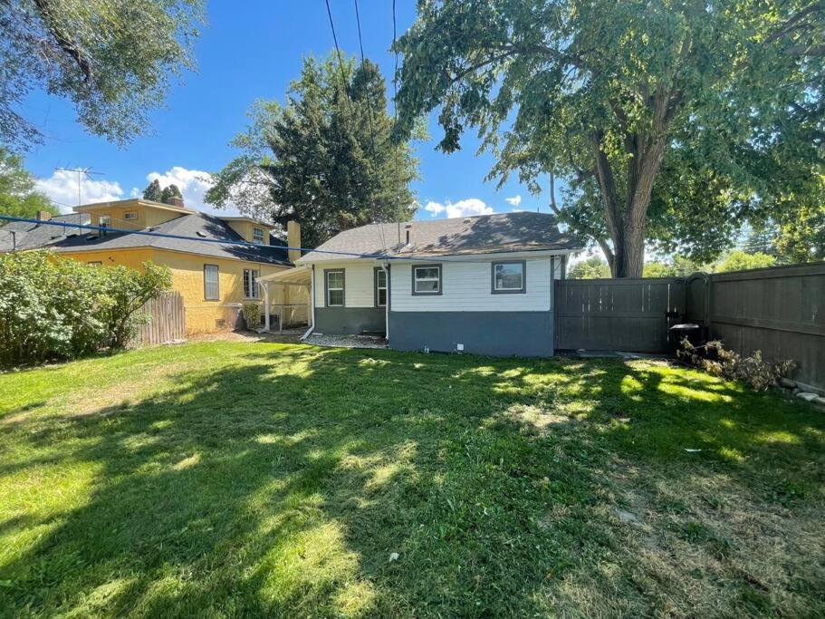 Photo 18