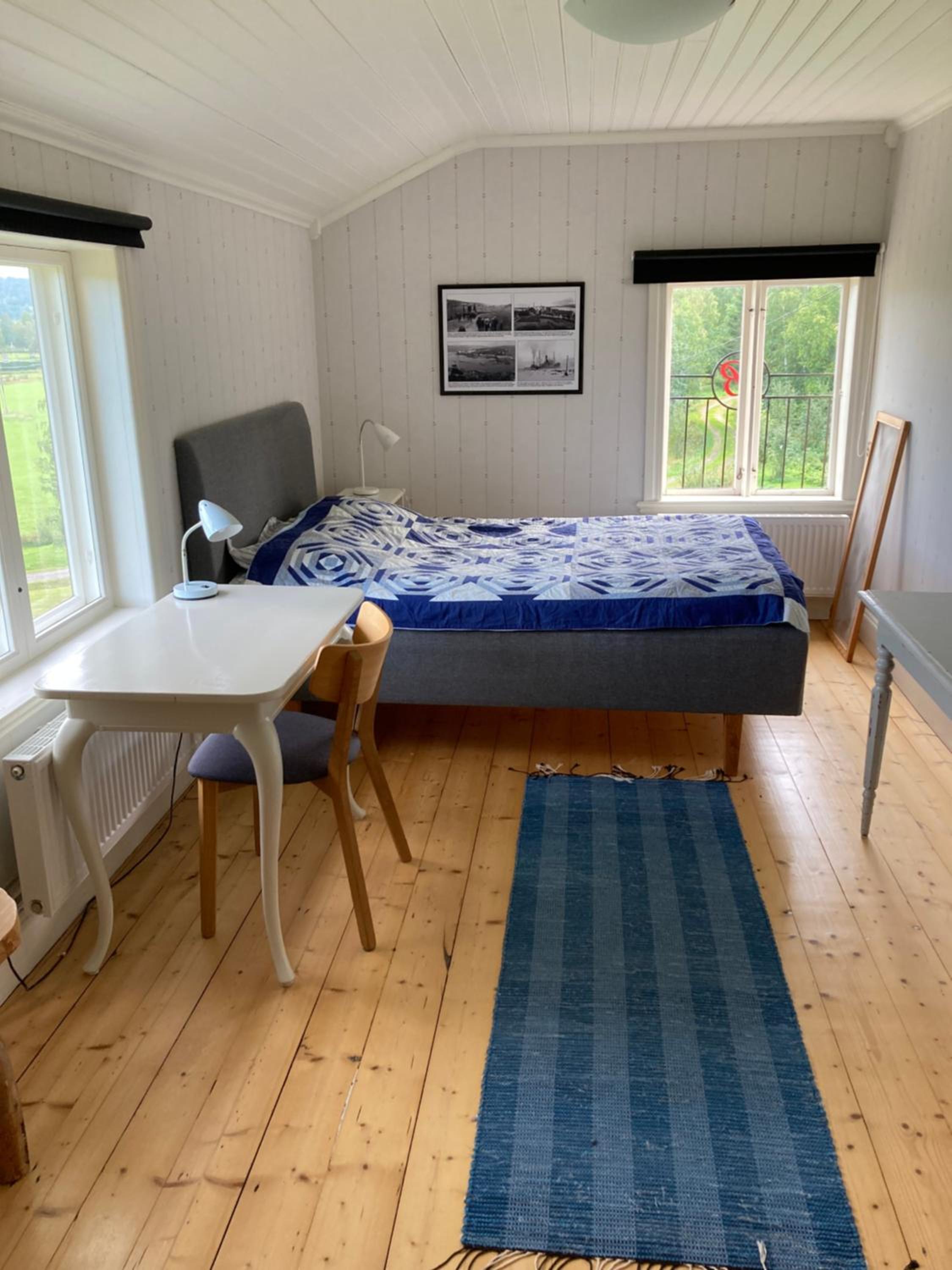 Photo 19