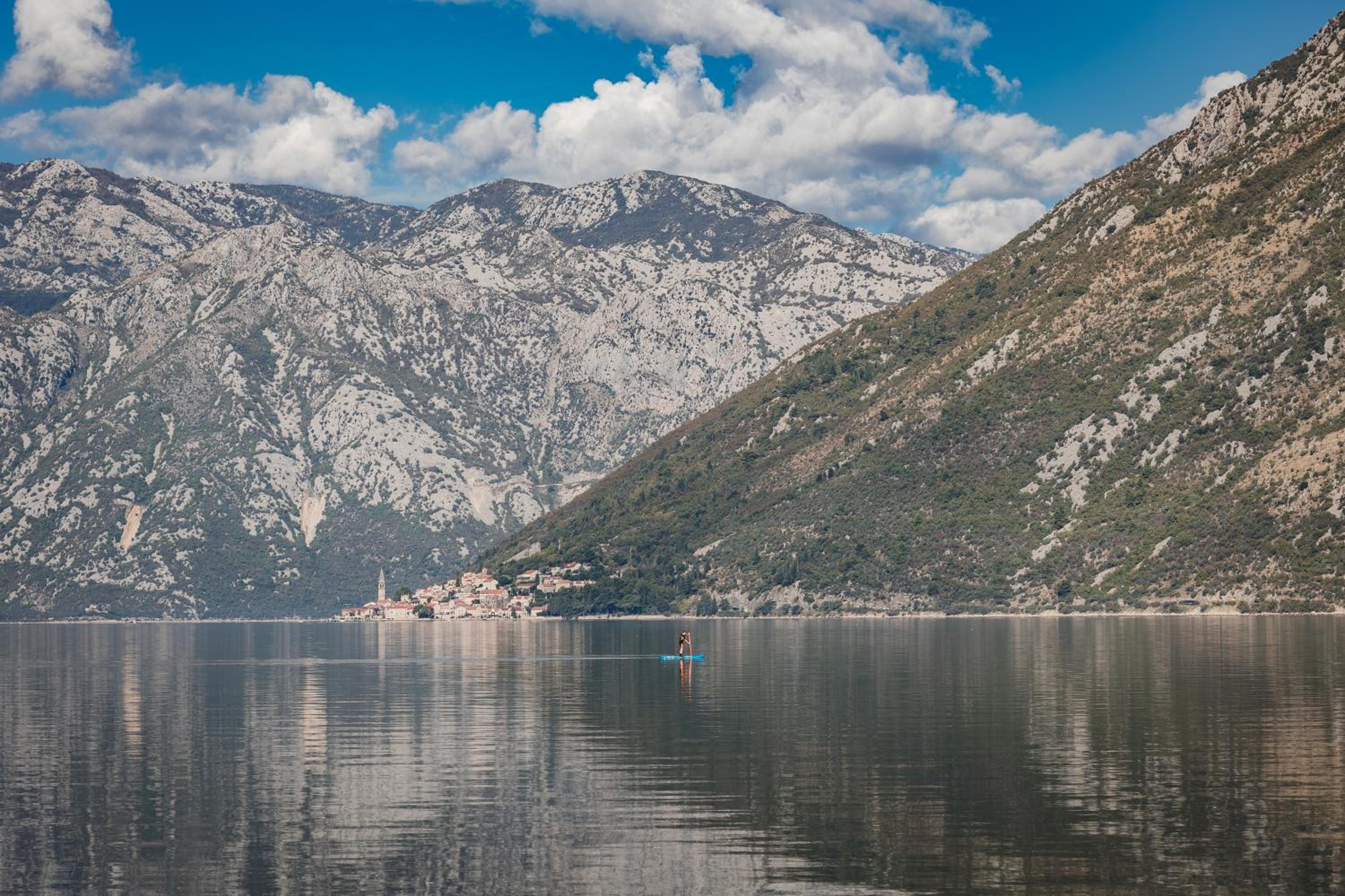 Hyatt Regency Kotor Bay Resort 80