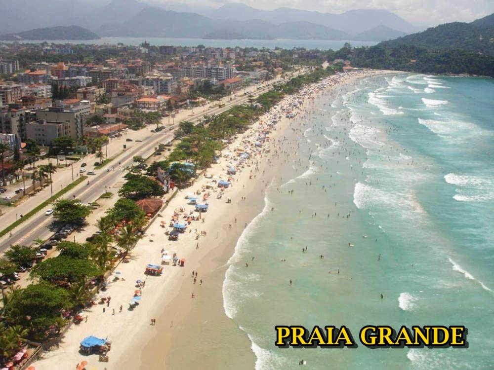 Apartamento próximo ao mar! view 5