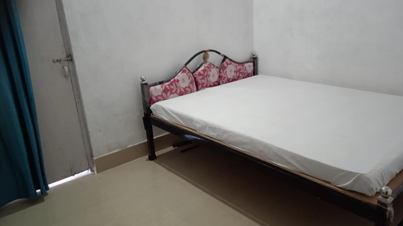 Amar Apun Ghor view 4
