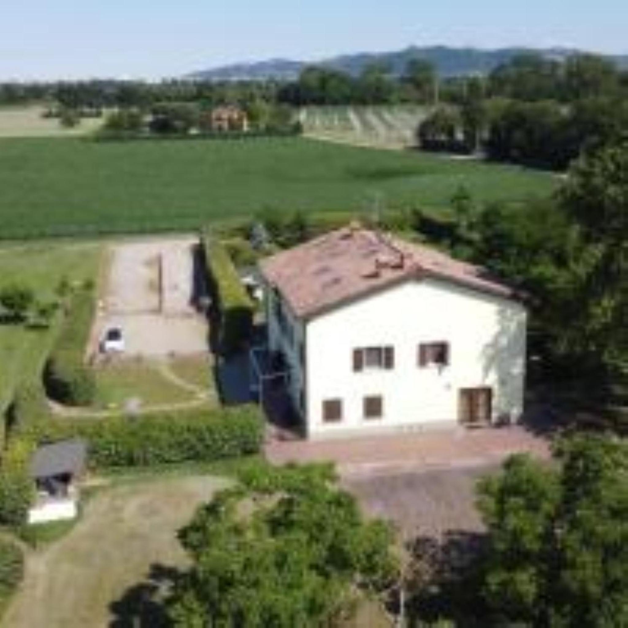 MalaMù BnB Eventi, photo 19