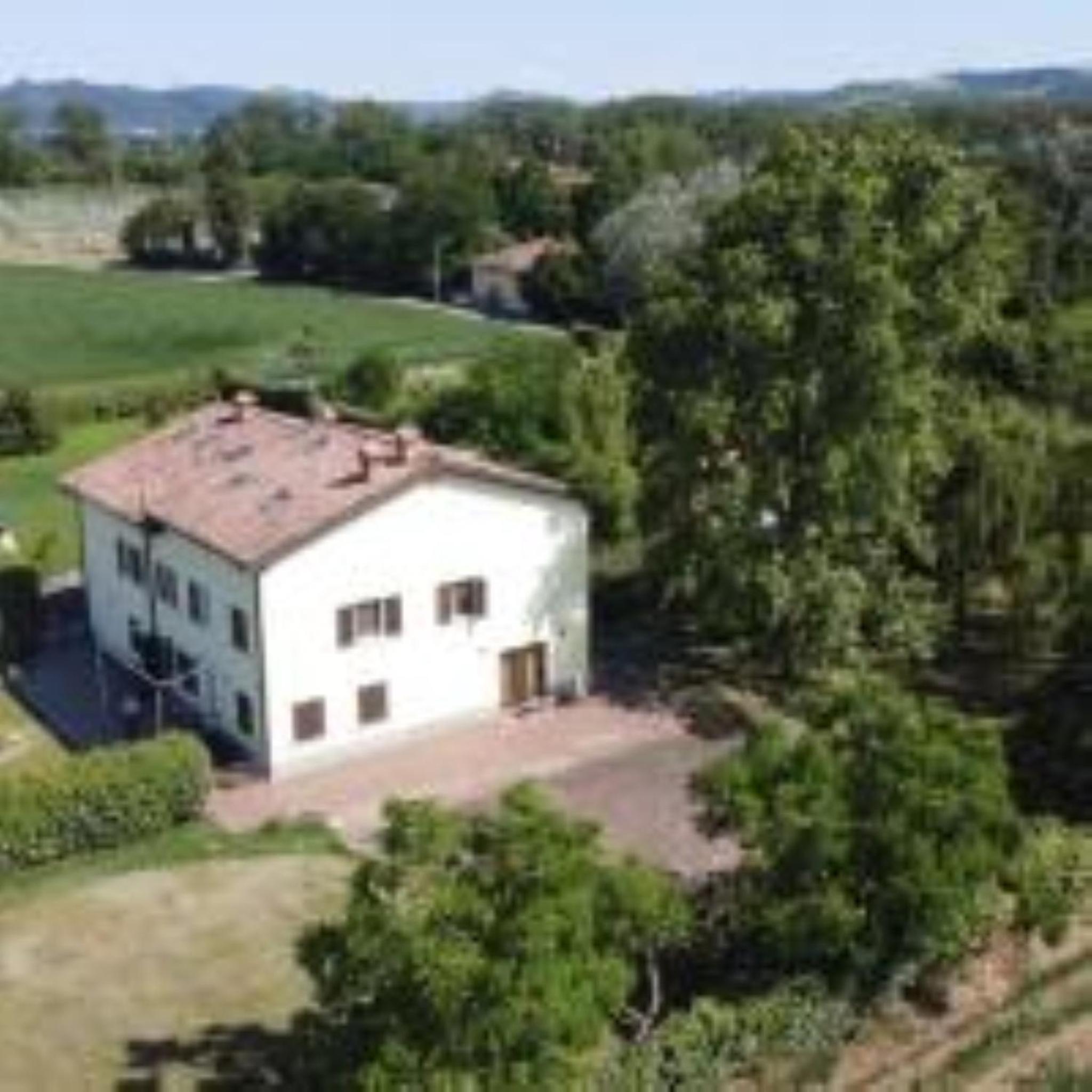 MalaMù BnB Eventi, photo 42
