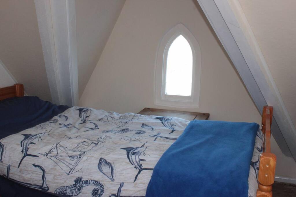 Photo 21