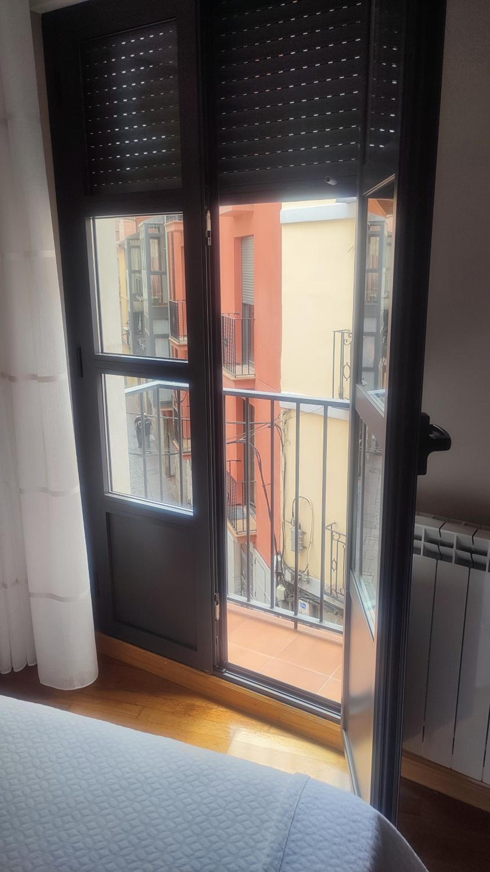 Estudio Paloma