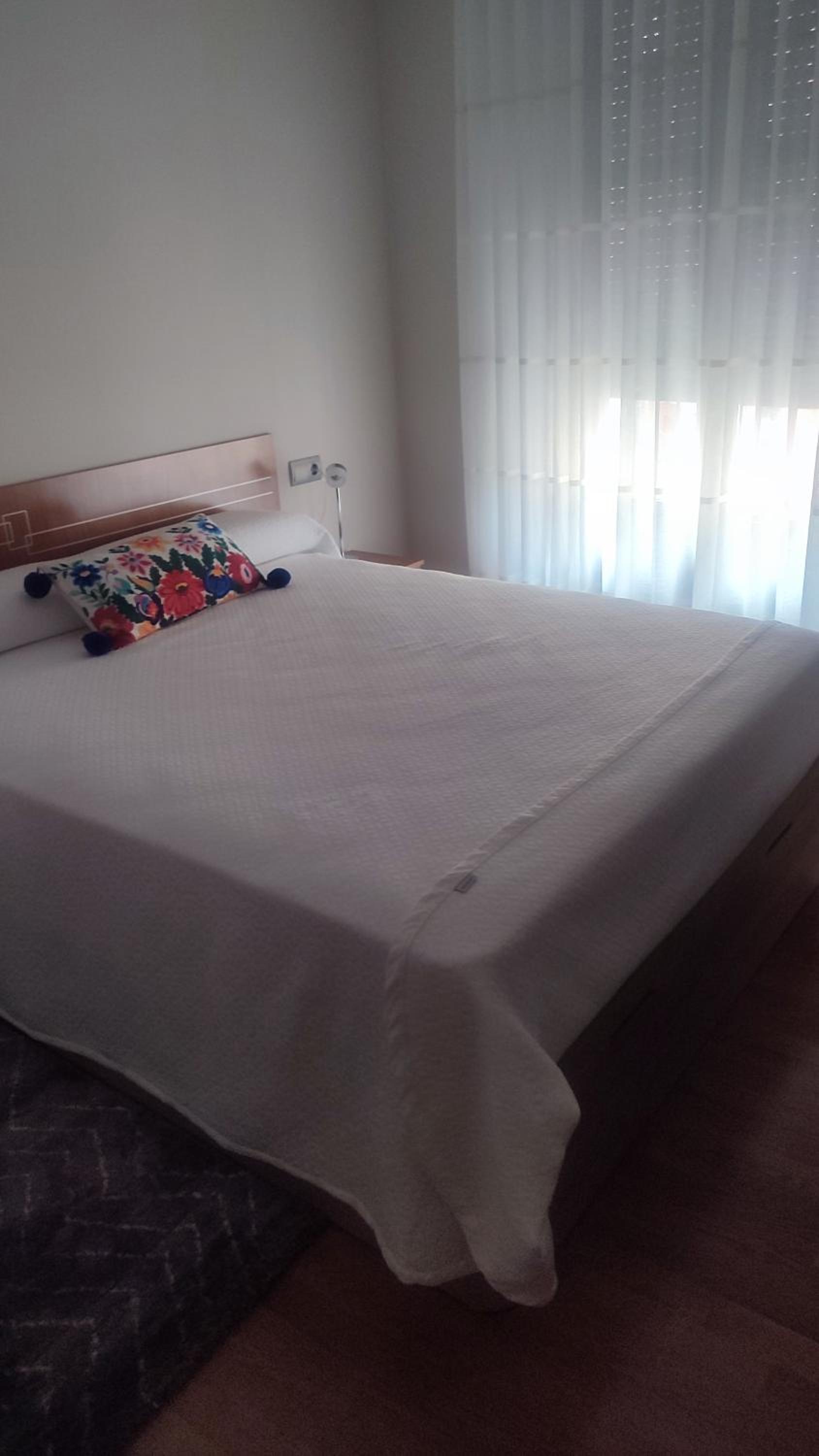 Estudio Paloma